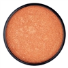 Apricot Star Dust