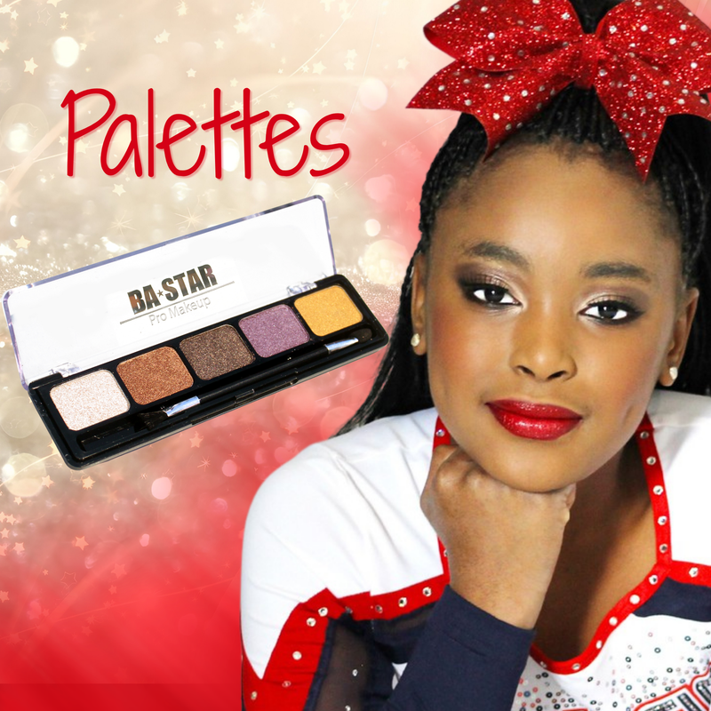 Palettes