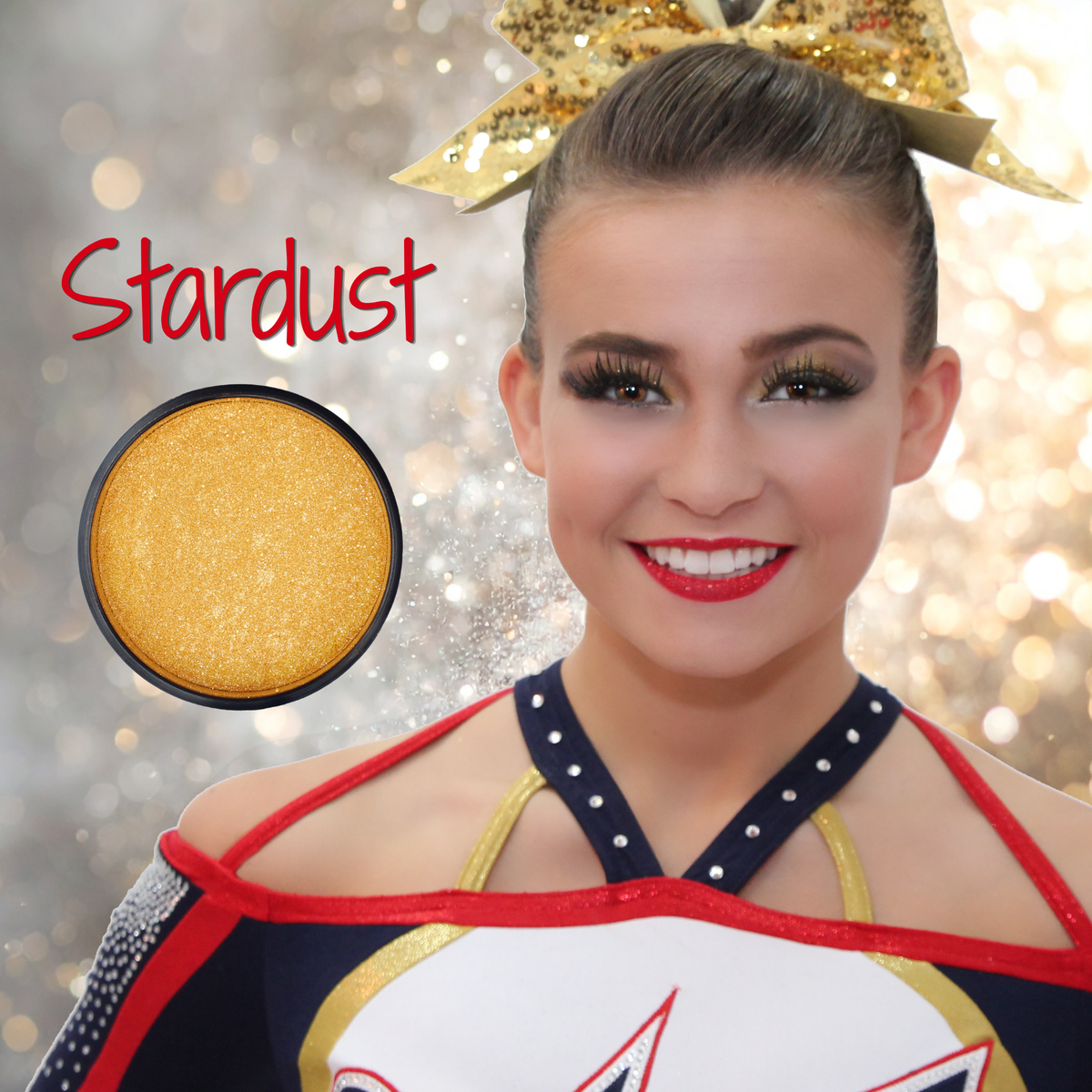 Stardust