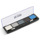 Midnight Smokey Palette