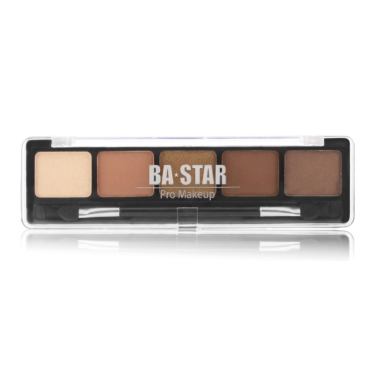 Center Stage Palette
