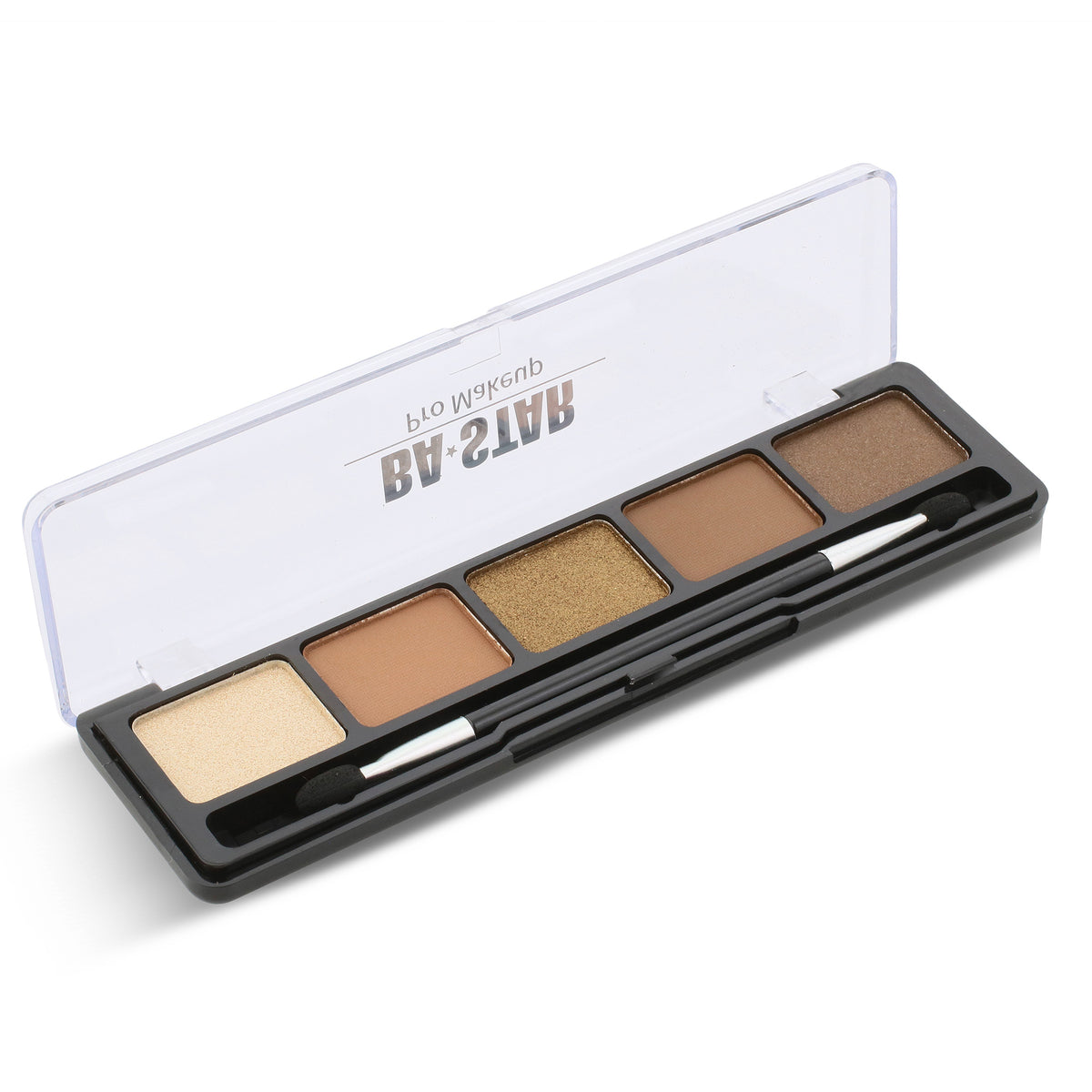 Center Stage Palette