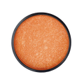 Apricot Stardust
