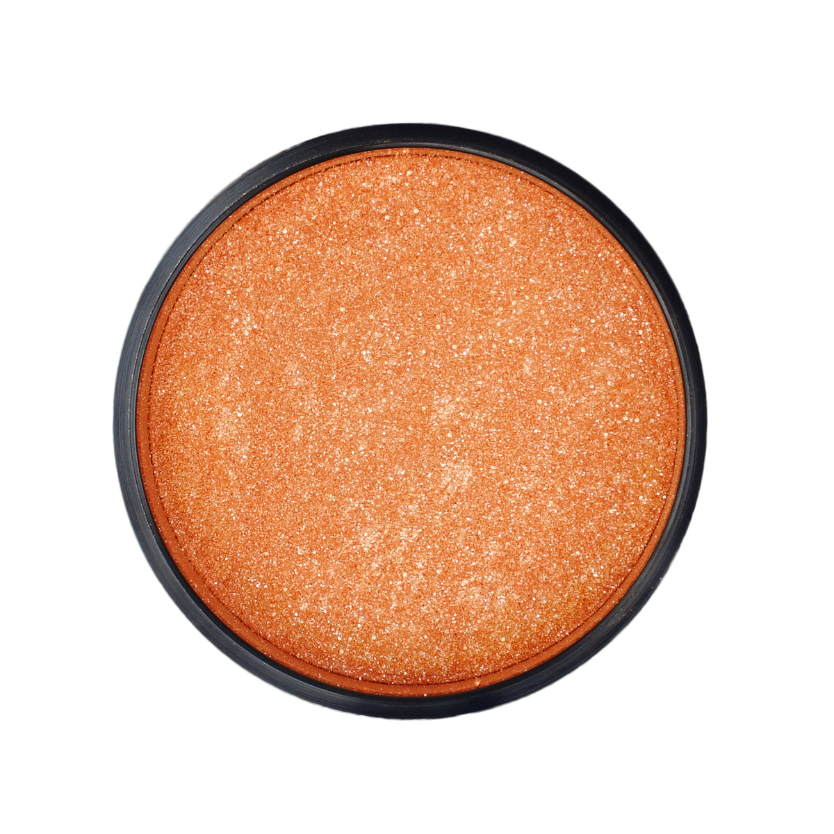Apricot Stardust
