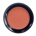 Terra Cotta Bronzer