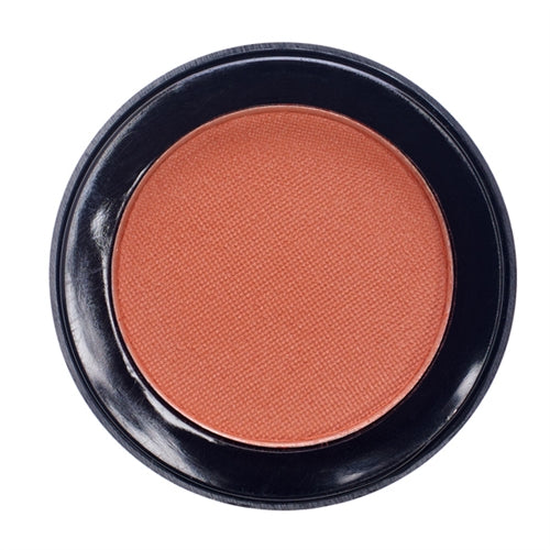 Terra Cotta Bronzer