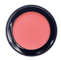 Hot Pink Blush
