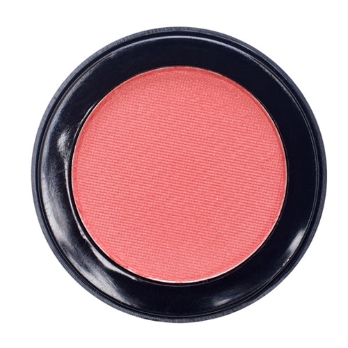 Hot Pink Blush