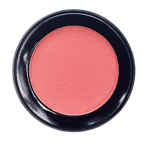 Raspberry Blush