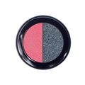 Bestie! Duo Shadow