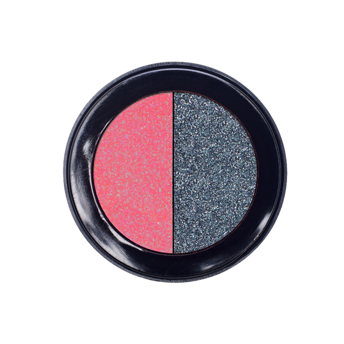 Bestie! Duo Shadow