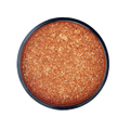 Bronze Stardust