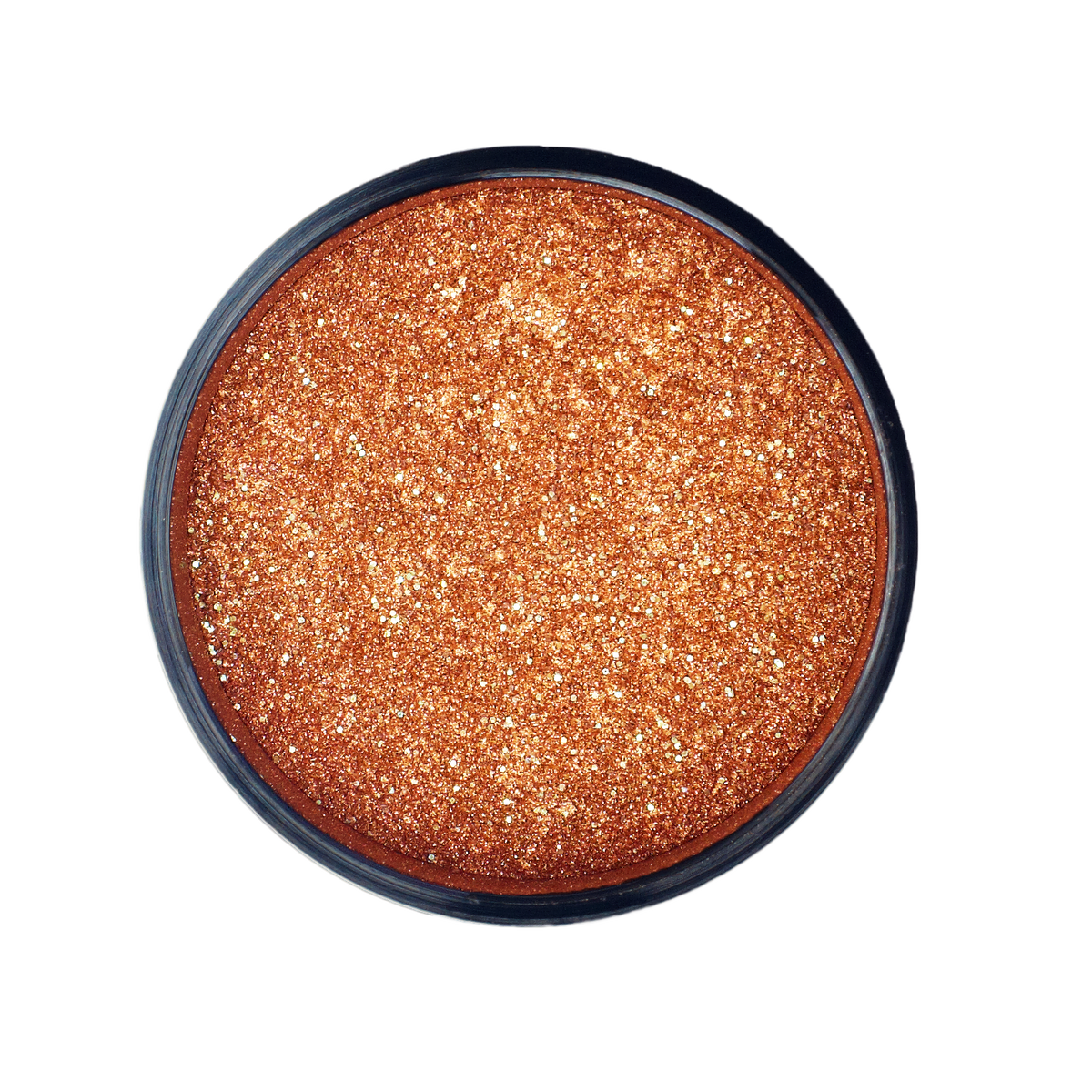 Bronze Stardust