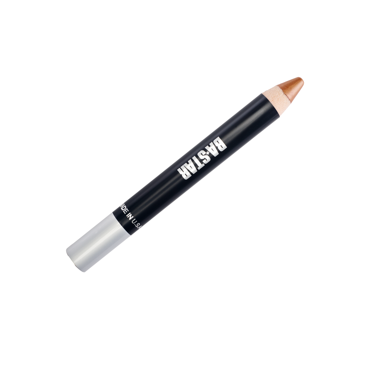 Bronze Natural Lip Pencil