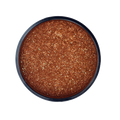Chocolate Stardust
