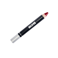 Cranberry Lip Pencil