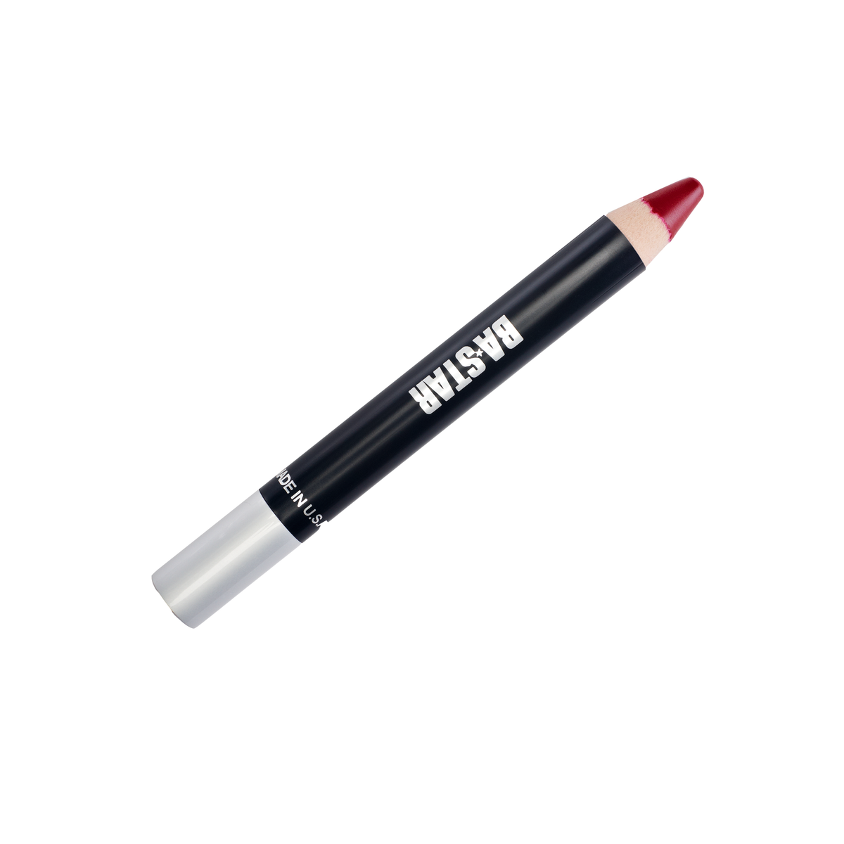 Cranberry Lip Pencil