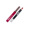 Cranberry Lip Pencil + Very Berry Power Stay Lip