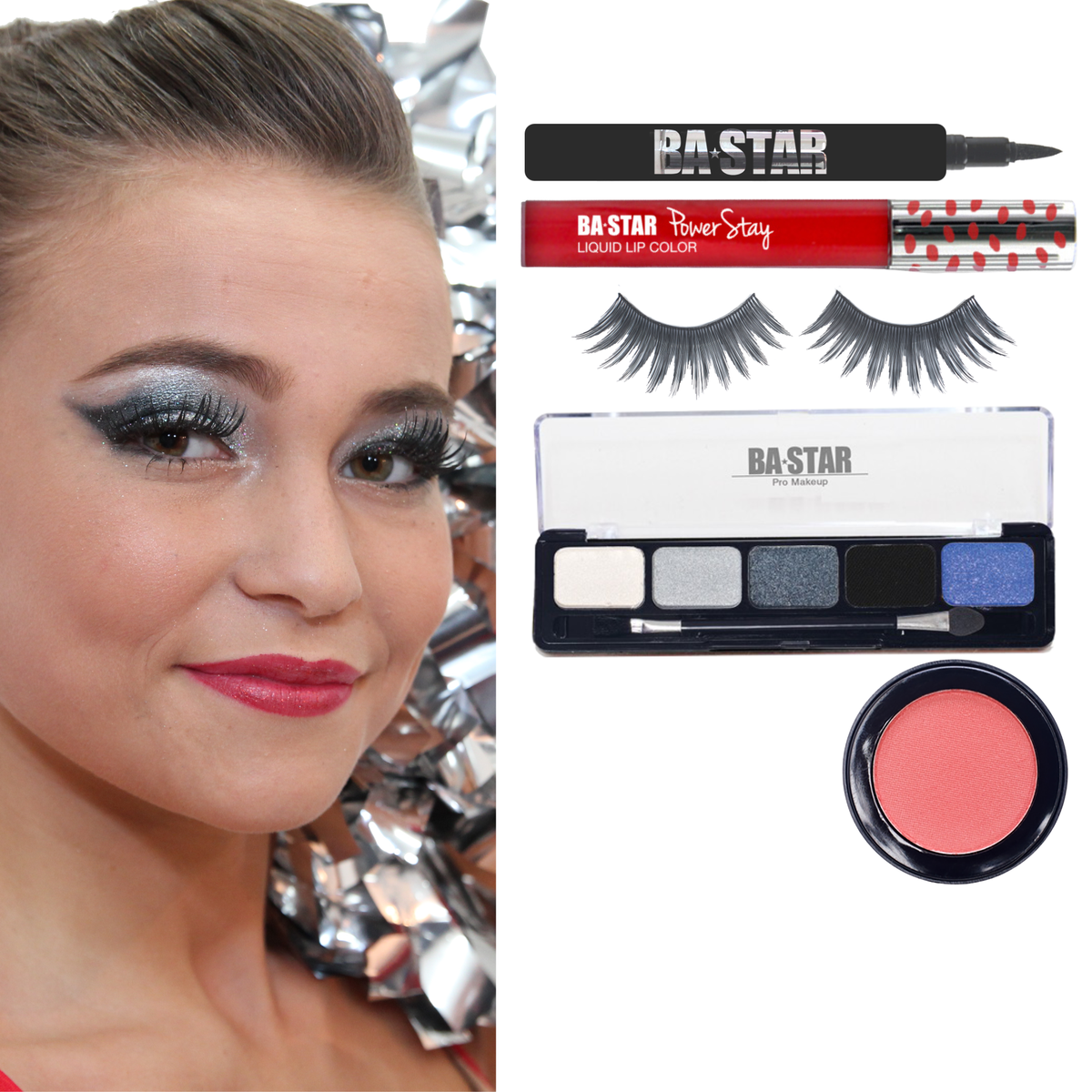 Dream Big Kit! (5 PC)