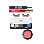 Dream Big Kit! (5 PC)