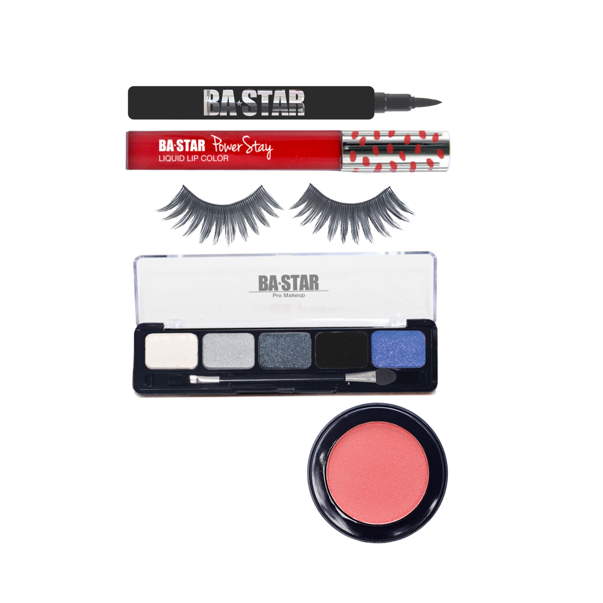 Dream Big Kit! (5 PC)