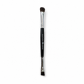 Dual End Eyeshadow and Eyeliner Brush