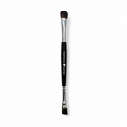 Dual End Eyeshadow and Eyeliner Brush