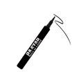Liquid Eye Liner