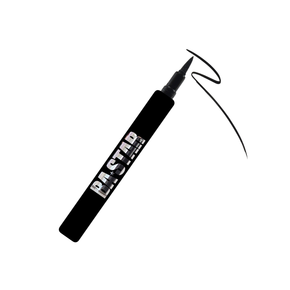 Liquid Eye Liner