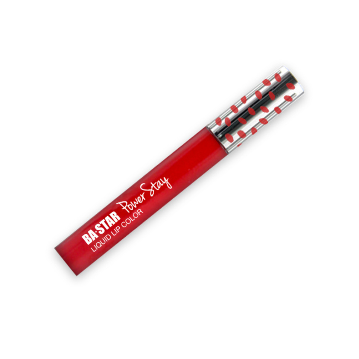 Fab Red Smudge Proof Lip Paint