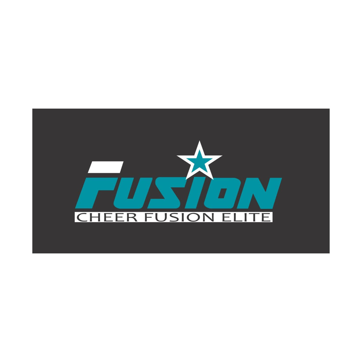 Cheer Fusion Elite