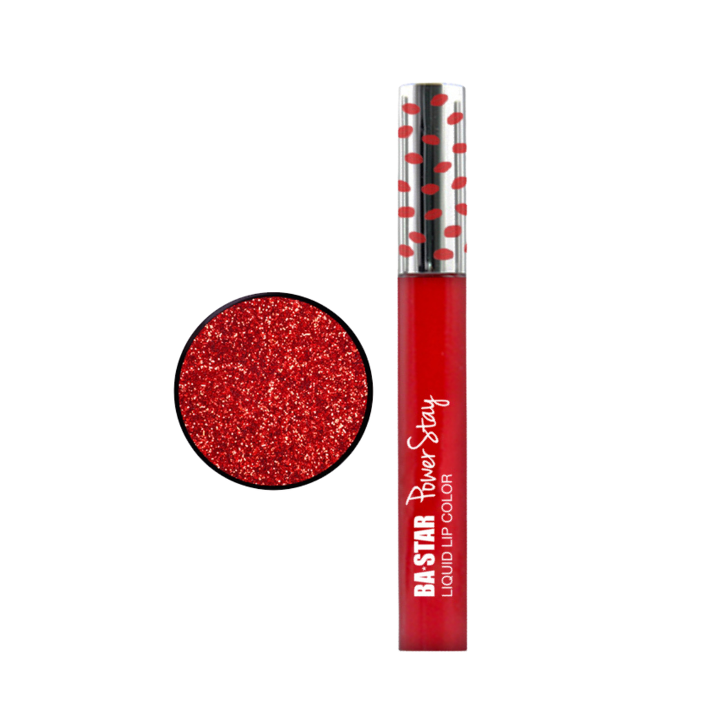 Glitz & Glam Glitter Lip
