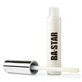 Stik It Glue Primer & Base