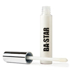 Stik It Glue Primer & Base