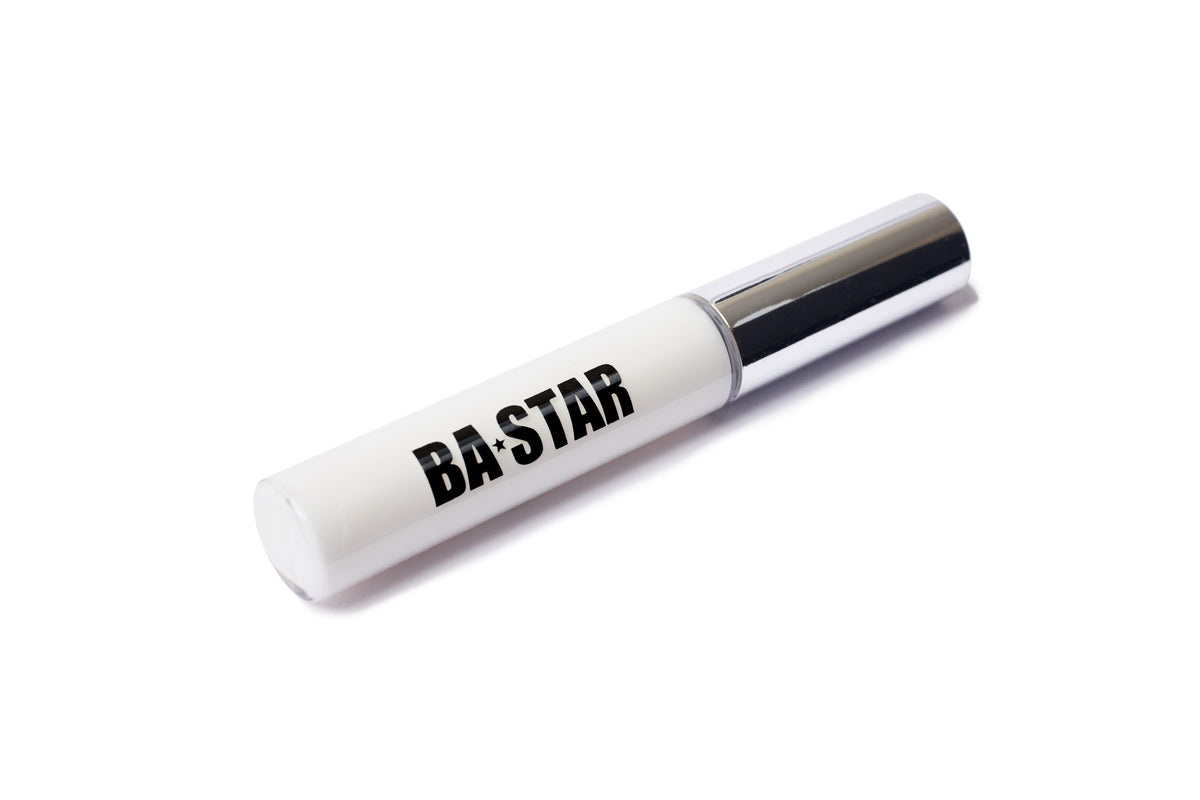 Stik It Glue Primer & Base