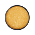 Gold Stardust