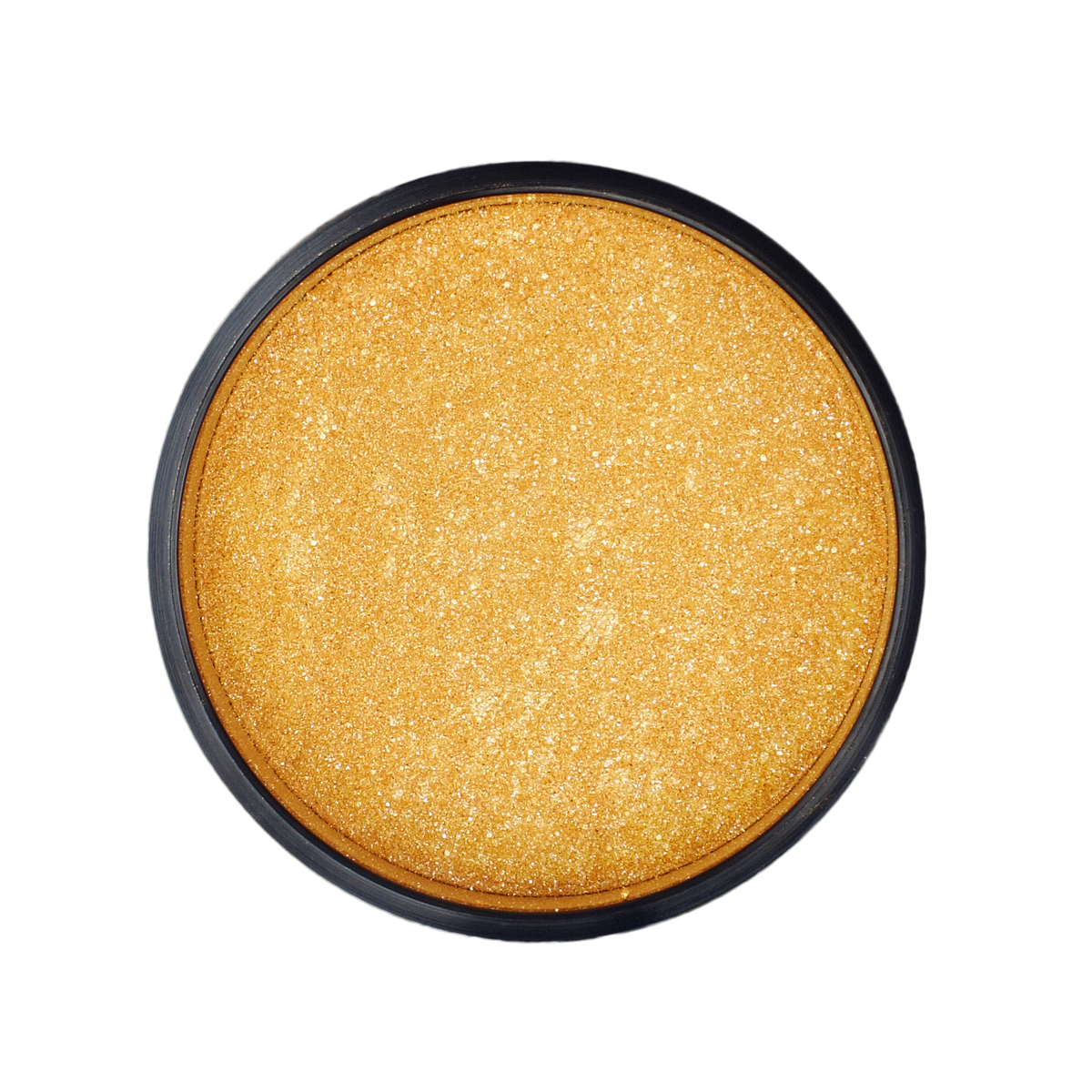 Gold Stardust