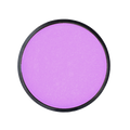 Lavender Stardust