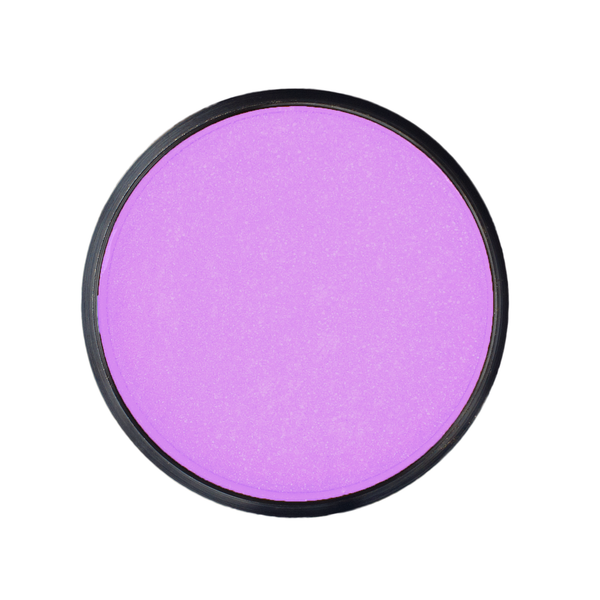 Lavender Stardust