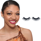 Look at Me Lashes!