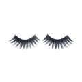 Look at Me Lashes!