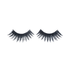 Look at Me Lashes!