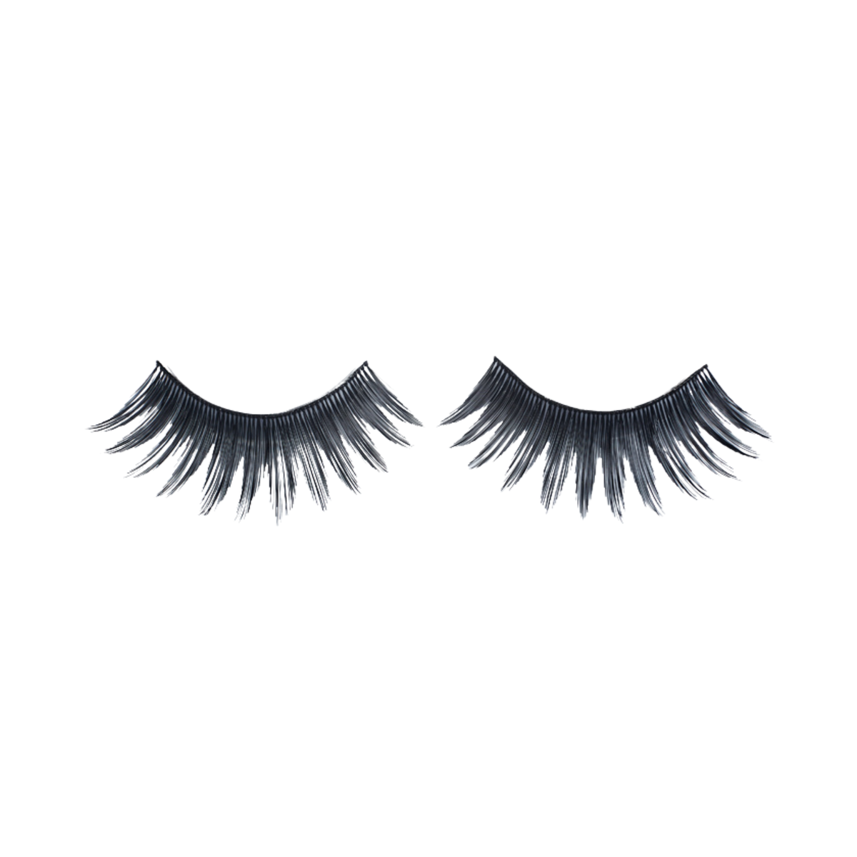 Look at Me Lashes!