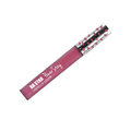Love Ya Smudge Proof Lip Paint