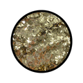 Moon and Stars Glitter