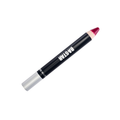 Passion Pink Lip Pencil