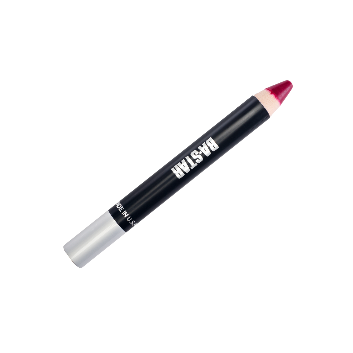 Passion Pink Lip Pencil