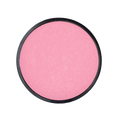 Petal Pink Stardust