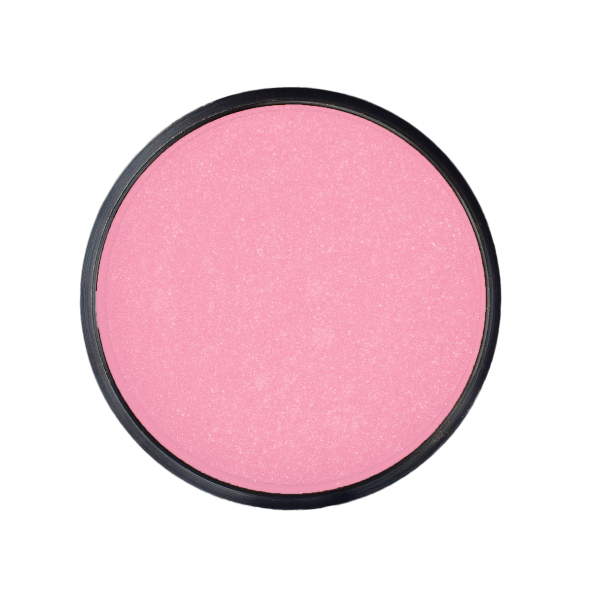 Petal Pink Stardust