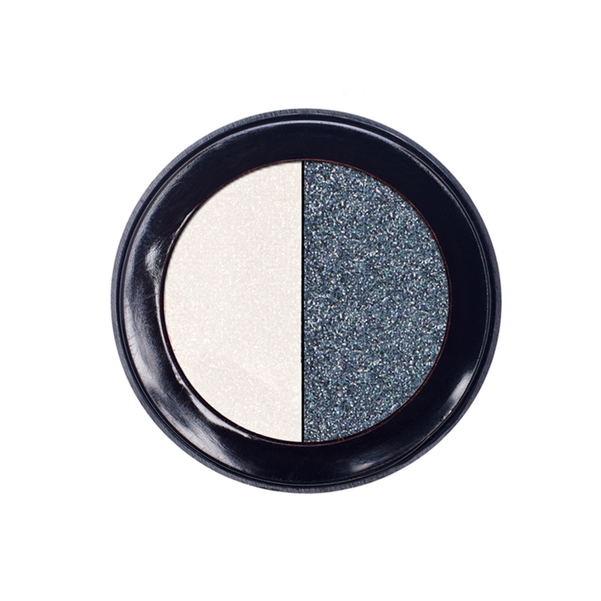 So Sassy! Duo Shadow